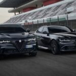 Alfa Romeo Quadrifoglio Super Sport 01