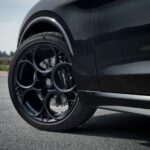 Alfa Romeo Stelvio Quadrifoglio Super Sport 04
