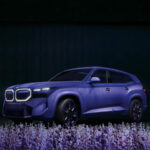 BMW XM Mystique Allure 02