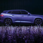 BMW XM Mystique Allure 03