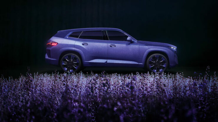 BMW XM Mystique Allure 03