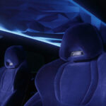 BMW XM Mystique Allure 04