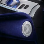 BMW XM Mystique Allure 05