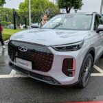 Chery Tiggo 9 PHEV 01