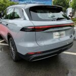 Chery Tiggo 9 PHEV 02