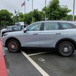 Chery Tiggo 9 PHEV 03