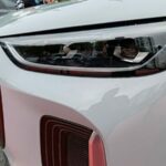 Chery Tiggo 9 PHEV 05