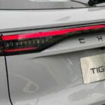 Chery Tiggo 9 PHEV 06