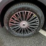 Chery Tiggo 9 PHEV 07