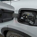 Chery Tiggo 9 PHEV 08