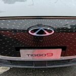 Chery Tiggo 9 PHEV 09