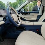 Chery Tiggo 9 PHEV 13