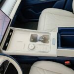 Chery Tiggo 9 PHEV 14