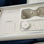 Chery Tiggo 9 PHEV 17