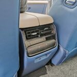 Chery Tiggo 9 PHEV 19