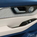 Chery Tiggo 9 PHEV 20