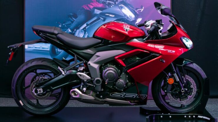 DSC03392-Enhanced-NR