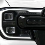 Ford Ranger StormTrak Malaysia 07