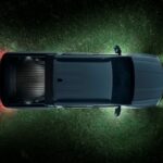 Ford Ranger StormTrak Malaysia 09