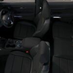 Ford Ranger StormTrak Malaysia 12