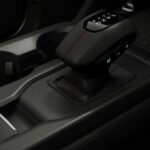 Ford Ranger StormTrak Malaysia 15