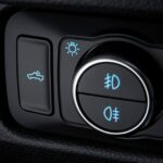 Ford Ranger StormTrak Malaysia 16