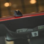 Isuzu D-Max X-Terrain facelift 08