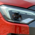 Isuzu D-Max facelift 05