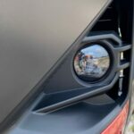 Isuzu D-Max facelift 07