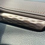 Isuzu D-Max facelift 13