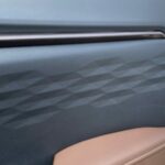 Isuzu D-Max facelift 14