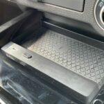 Isuzu D-Max facelift 16