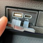 Isuzu D-Max facelift 18