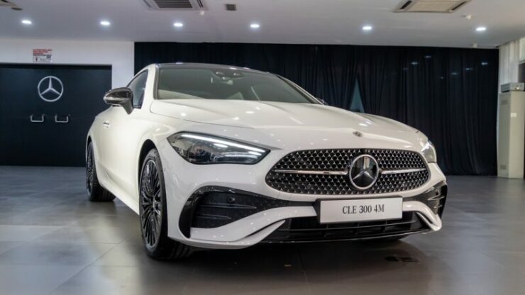 MB CLE 3004M_ (2)