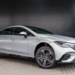MB EQE 350+ AMG_ (01)