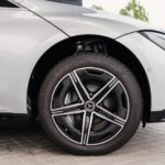 MB EQE 350+ AMG_ (19)