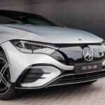 MB EQE 350+ AMG_ (2)