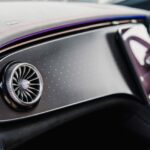 MB EQE 350+ AMG_ (33)