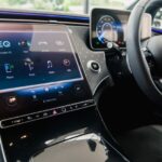 MB EQE 350+ AMG_ (34)