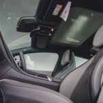 MB EQE 350+ AMG_ (56)