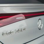 MB EQE 350+ AMG_ (68)
