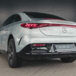 MB EQE 350+ AMG_ (85)