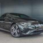 MB EQE 350+ EA_ (01)