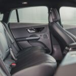 MB EQE 350+ EA_ (29)