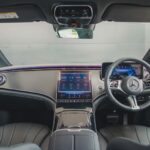 MB EQE 350+ EA_ (43)