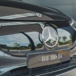MB EQE 350+ EA_ (5)