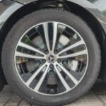 MB EQE 350+ EA_ (53)