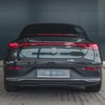 MB EQE 350+ EA_ (55)