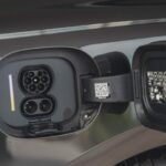 MB EQE 350+ EA_ (78)