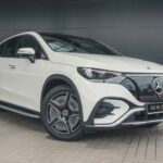 MB EQE 350+ SUV AMG_ (01)